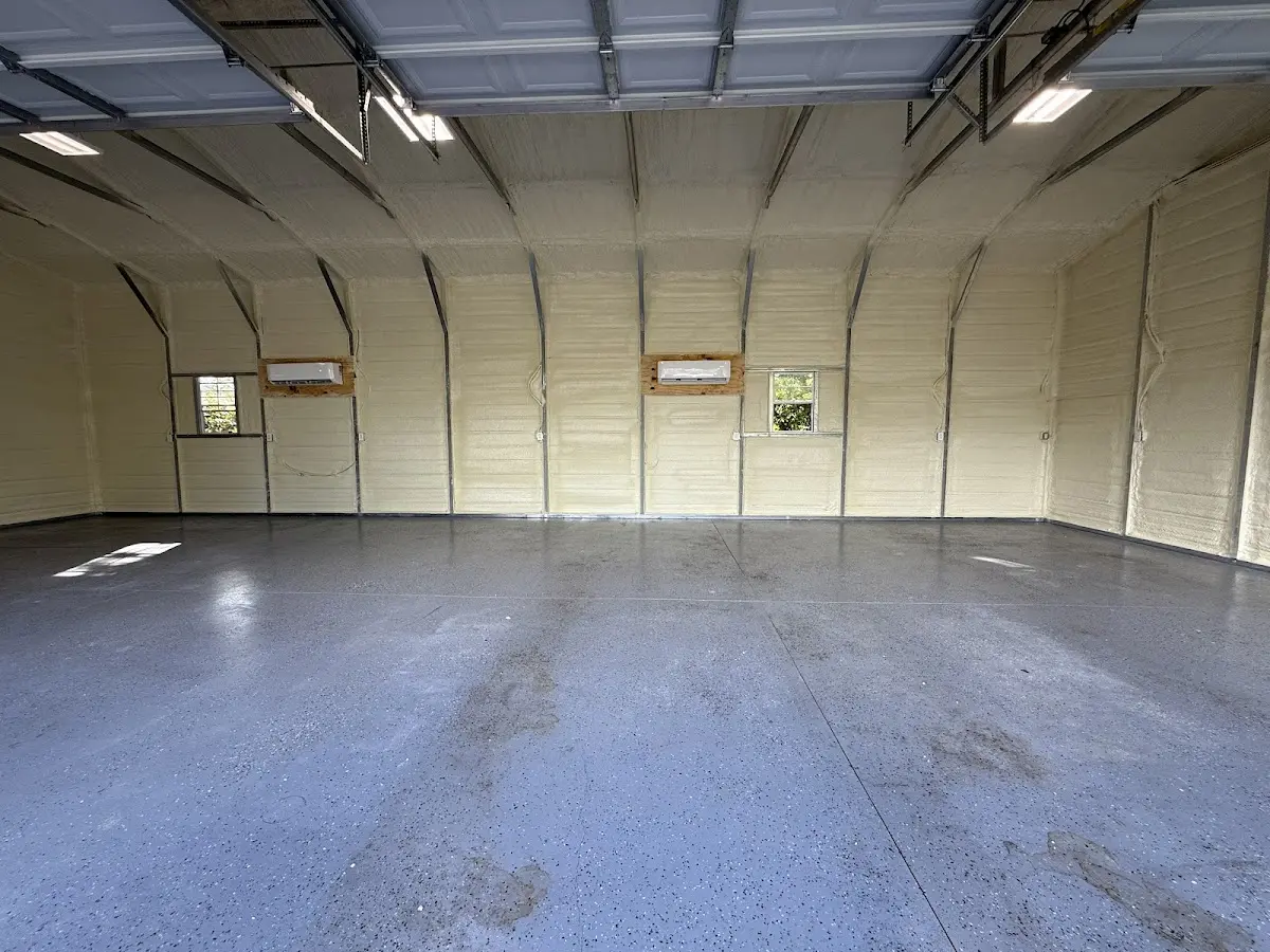 Flat Roof Repair in Crawfordsville, IN